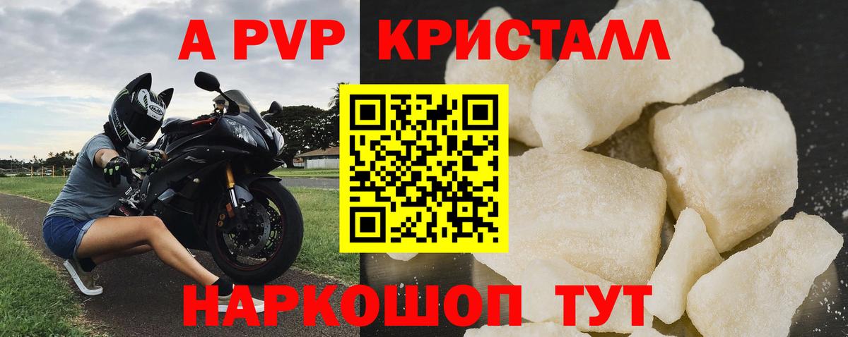 A-PVP СК КРИС Волгоград