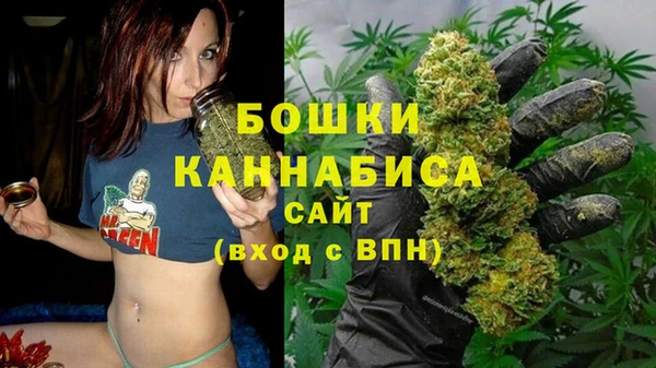mdma Елабуга