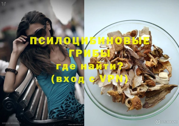 круглые Дмитриев