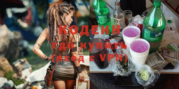 дживик Елизово