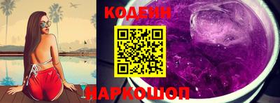 гашик Моздок