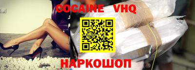 гашик Моздок