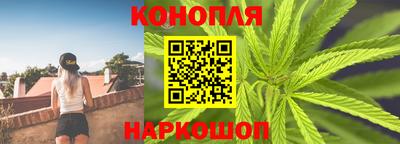 mix Можайск