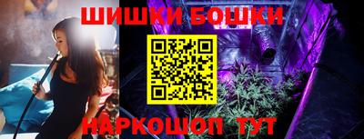 шишки Балахна