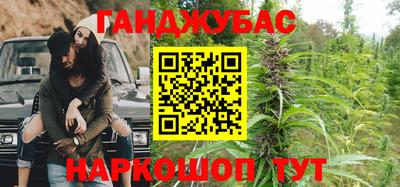 гашик Моздок