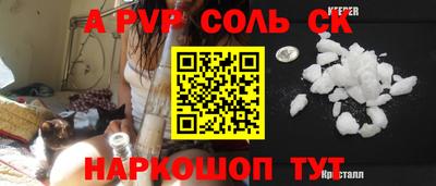 гашик Моздок