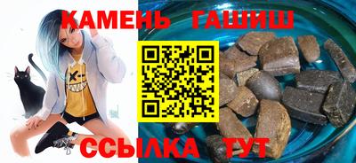 mix Можайск